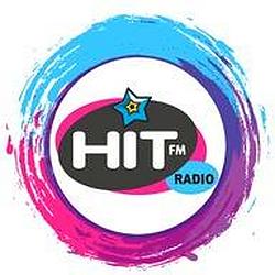 Hit FM Radio logo