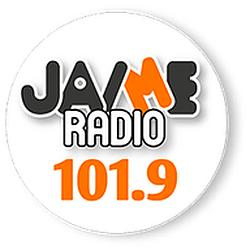 Jaime Radio logo