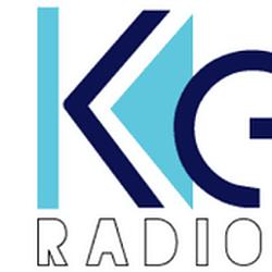 Radio Kerne logo
