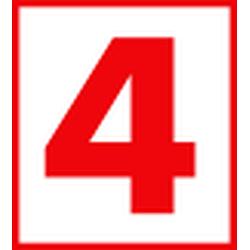 Radio 4 logo