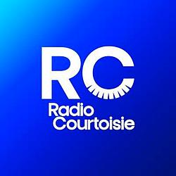 Radio Courtoisie logo