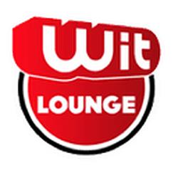 Wit FM Lounge logo