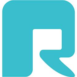 R'Courcheval FM logo