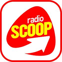 Radio Scoop - ASSE logo
