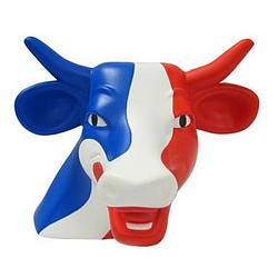 100 Pour Cent France radio logo