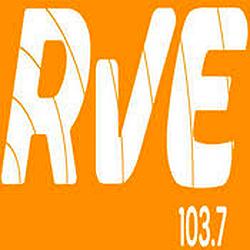 Radio RVE logo