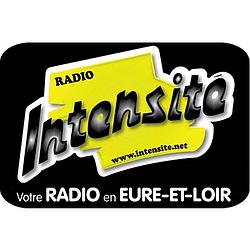 Radio Intensité logo