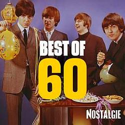 Nostalgie Best of 60 radio logo