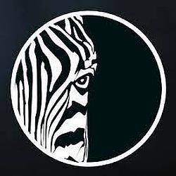 ZEBRadio radio logo