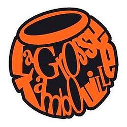 La Grosse Tambouille radio logo