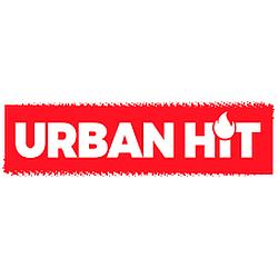 Urban Hit radio logo