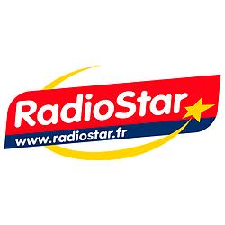 Radio Star logo