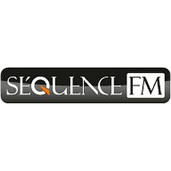 Sequence FM logo