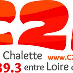 C2L Radio logo