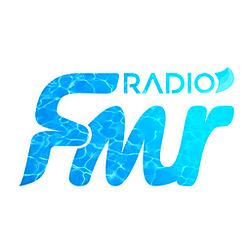 Radio FMR logo