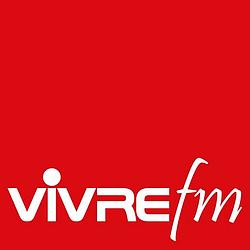 Vivre FM logo