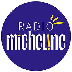 Radio Micheline logo