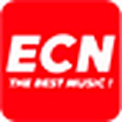 ECN 98.1 FM logo