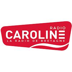Radio Caroline logo