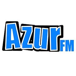 AZUR FM 67 - Bas-Rhin logo