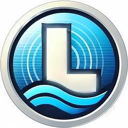 Legende FM logo
