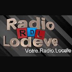 Radio Lodeve logo