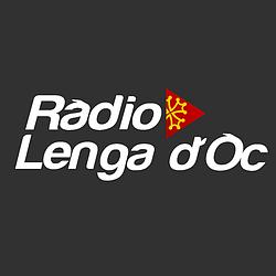 Ràdio Lenga D'òc logo