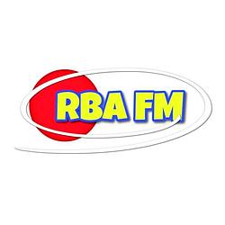 RBA radio logo