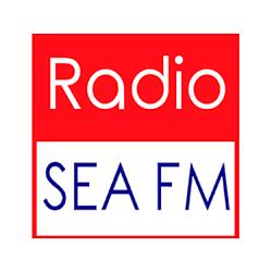Radio Sea FM logo