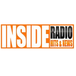 Radio Inside logo
