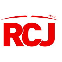 RCJ FM logo