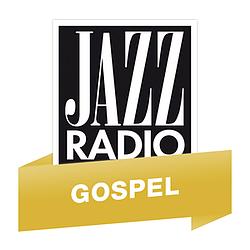 Jazz Radio - Gospel logo
