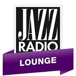 Jazz Radio - Lounge logo
