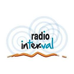 Radio Interval logo