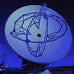 Cryosleep Radio logo
