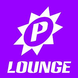 PulsRadio Lounge radio logo
