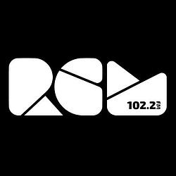 Radio Campus Montpellier logo
