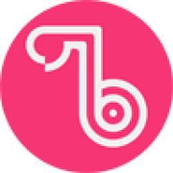 Bram FM logo