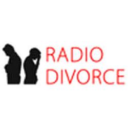 Radio Divorce logo