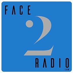 Face 2 Radio logo