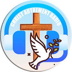 Christ Autrement Radio logo