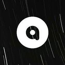 Addict Radio Alternative logo