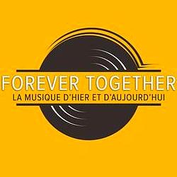 Forever Together radio logo