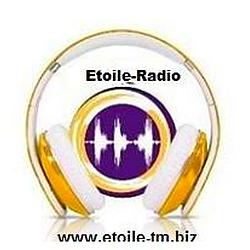 Etoile FM logo