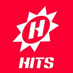 PulsRadio Hits radio logo