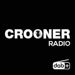 Crooner Radio logo
