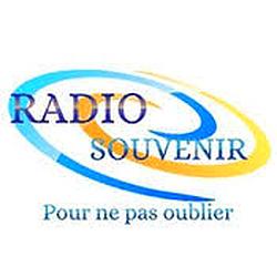 Radio Souvenir logo