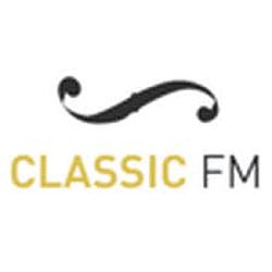 Classic FM logo