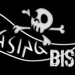 Radio Sing Sing logo