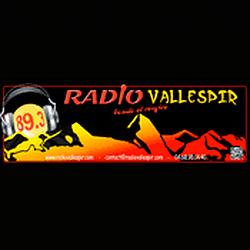 4U Classic Rock radio logo